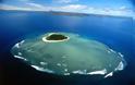 Τavarua island: Το νησί της καρδιάς! - Φωτογραφία 2