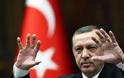 Εγκαταλείπει η Τουρκία την προοπτική ένταξης στην ΕΕ;