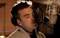 Δείτε το καινούριο βιντεοκλίπ του Robbie Williams