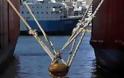 Δρομολογήθηκε πλοίο που θα μεταφέρει τα αγροτικά προϊόντα από την Κρήτη στην Αθήνα