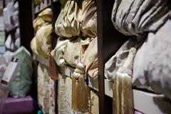 Ο Ελληνας (όταν πάψει να 'κρέμεται' από το δημόσιο) κάνει θαύματα