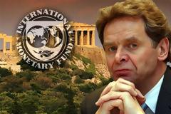 ΠΡΟΒΛΗΜΑΤΙΣΜΟΣ ΓΙΑ ΤΟ ''ΛΑΘΟΣ'' ΤΟΥ ΔΝΤ