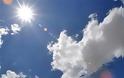 Βελτιώνεται ο καιρός το Σαββατοκύριακο -Ηλιοφάνεια σε πολλά σημεία της χώρας