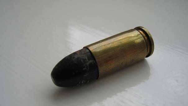 Αυτοί είναι οι πιο άτυχοι άνθρωποι του κόσμου - Φωτογραφία 4