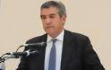 Κ. Μουσουρούλης: Έκκληση για συνέχιση διαλόγου με ΠΝΟ και εκτόνωση της κατάστασης