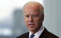Biden says US ready for direct talks, if Iran is serious