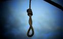 ΗΠΑ: Σημαντική αύξηση των αυτοκτονιών βετεράνων, μια κάθε 65 λεπτά, σύμφωνα με έρευνα