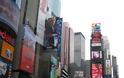 Νέα Υόρκη: Βόλτες στον παράδεισο του shopping - Φωτογραφία 1