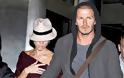 David Beckham: το απόλυτο αρσενικό με το μοναδικό στυλ - Φωτογραφία 13