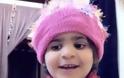 Σαουδική Αραβία: Ολιγόμηνη φυλάκιση σε πατέρα που βίασε και σκότωσε την 5χρονη κόρη του