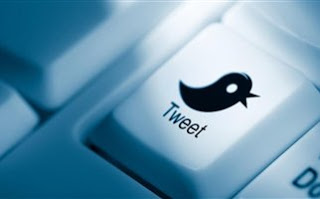 Δεδομένα 250.000 χρηστών του Twitter έκλεψαν άγνωστοι χάκερ - Φωτογραφία 1