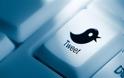 Δεδομένα 250.000 χρηστών του Twitter έκλεψαν άγνωστοι χάκερ