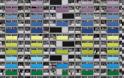 Χονγκ Κονγκ: Οι κάτοικοι ζουν σαν τα ποντίκια στην... κυριολεξία! - Φωτογραφία 10