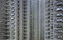 Χονγκ Κονγκ: Οι κάτοικοι ζουν σαν τα ποντίκια στην... κυριολεξία! - Φωτογραφία 4
