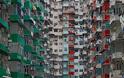 Χονγκ Κονγκ: Οι κάτοικοι ζουν σαν τα ποντίκια στην... κυριολεξία! - Φωτογραφία 6