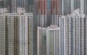 Χονγκ Κονγκ: Οι κάτοικοι ζουν σαν τα ποντίκια στην... κυριολεξία! - Φωτογραφία 9
