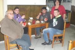 Πού είναι τα κίνητρα; Δώστε μας ευκαιρίες...