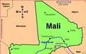 Εμφύλιος πόλεμος στο Μαλί: Μια τραγωδία κεκλεισμένων των θυρών.