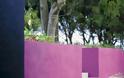 Σπίτι με έντονα χρώματα στη Μελβούρνη - Φωτογραφία 9