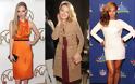 Τι φόρεσαν οι celebrities αυτήν την εβδομάδα; - Φωτογραφία 3