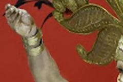 Ελ Ντοράντο: Η αλήθεια πίσω από τον μύθο