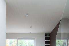 Lycabettus Penthouse από το esé studio
