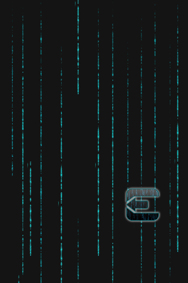Περιμένοντας το Evasi0n Jailbreak... - Φωτογραφία 3