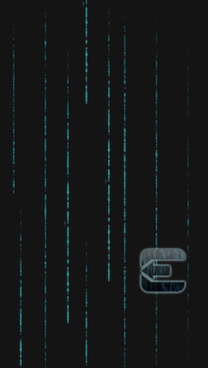 Περιμένοντας το Evasi0n Jailbreak... - Φωτογραφία 4