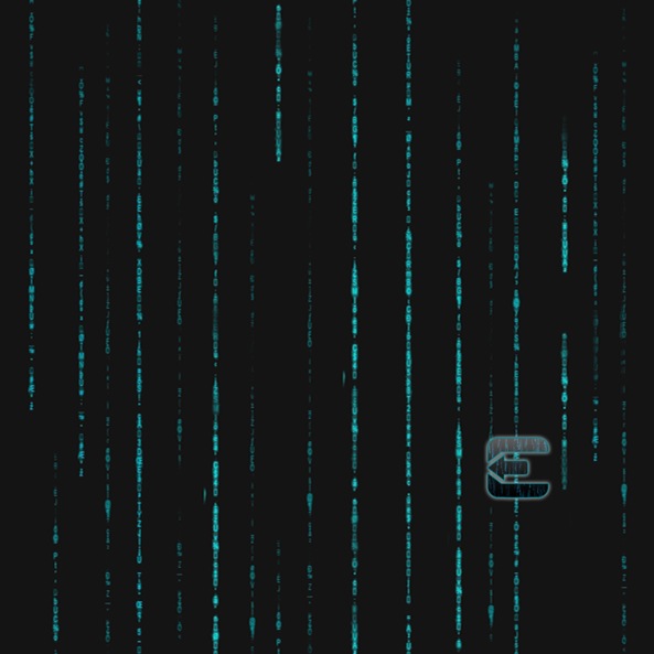 Περιμένοντας το Evasi0n Jailbreak... - Φωτογραφία 7