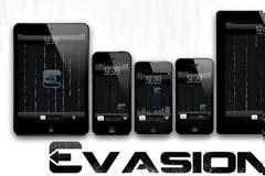 Περιμένοντας το Evasi0n Jailbreak...