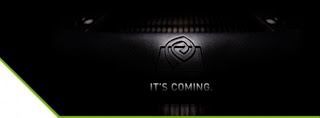 NVIDIA GeForce Titan:H GPU της χρονιάς - Φωτογραφία 1