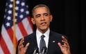 Ομπάμα: Θέλουμε παραπάνω έσοδα αλλά όχι από αυξήσεις φόρων