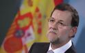 Την παραίτηση Ραχόι ζητά ο ηγέτης των Ισπανών Σοσιαλιστών