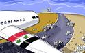 Το παράξενο πεπρωμένο των Αλαουϊτών της Συρίας