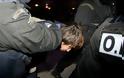 Ερευνα για τις καταγγελίες περί κακοποίησης των συλληφθέντων στον Βελβεντό
