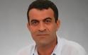 Αντιπεριφερειάρχης Καστοριάς: Ανεπιθύμητος ο πρωθυπουργός και όλα τα κομματικά στελέχη της Ν.Δ αν δεν αλλάξουν στο σχέδιο ΑΘΗΝΑ για την Καστοριά