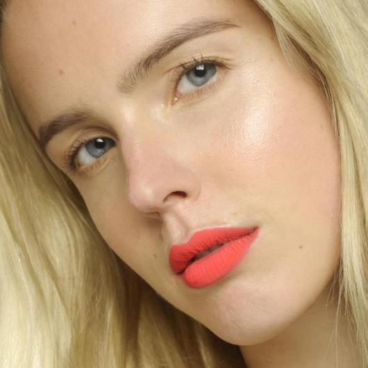 Spring- Summer 2013: τα 13 must χρώματα στα χείλη! - Φωτογραφία 6