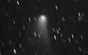 Πλησιάζει ο κομήτης PanSTARRS ένας από τους πιο φωτεινούς κομήτες στην ιστορία..