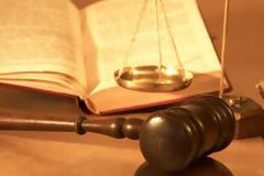 Σε αργία στέλεχος της τοπικής αυτοδιοίκησης από το Ν. Ηρακλείου
