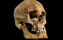Βρετανοί επιστήμονες ταυτοποίησαν τον σκελετό του Ριχάρδου του Γ'