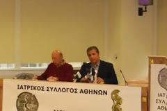 Το συνεχιζόμενο έγκλημα απέναντι στους νέους γιατρούς της χώρας μας