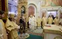 Εοστασμός με βυζαντινή μεγαλοπρέπεια 4 χρόνων στον θρόνο της Ρωσικής Εκκλησίας (ΦΩΤΟ+VIDEO)...!!! - Φωτογραφία 9