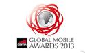 Ανακοινώθηκαν οι υποψηφιότητες για τα φετινά Global Mobile Awards!