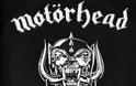 Οι Motörhead κυκλοφορήσαν bag-in-box
