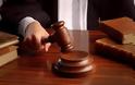 Δίκη για βιασμό τριών ανηλίκων στο Βαθύλακο Κοζάνης
