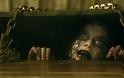 Evil Dead: Το απόλυτο κακό έρχεται στη μεγάλη οθόνη