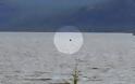 Ανακάλυψαν νέα φωτογραφία του τέρατος της λίμνης στη Σιβηρία