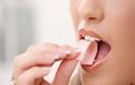 Θα μπορούσε η δυσοσμία του στόματος να οφείλεται σε κακή διατροφή;
