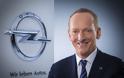 Ο Dr. Karl-Thomas Neumann Νέος Πρόεδρος Adam Opel AG, Πρόεδρος GM Europe & Αντιπρόεδρος της GM