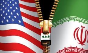 Θα φέρει η ενέργεια πιο κοντά ΗΠΑ-Ιράν; - Φωτογραφία 1
